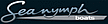 Seanymph Boats