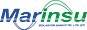 Marinsu İzolasyon Sanayi ve Ticaret Ltd. Şti.