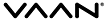 Vaan Yachts bv