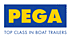 PEGA