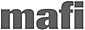 mafi Naturholzboden GmbH