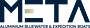 META YACHTS