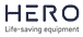 HERO LIFESAVING EQUIPMENT