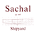 Sachal Shipyard