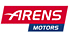 ARENS MOTORS
