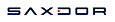 Saxdor Yachts Oy