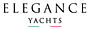 ELEGANCE YACHTS