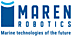 Maren Robotics