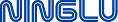 Nanjing Ninglu Technology Co., Ltd.