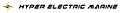 Hyper Electric Marine, Inc.