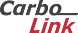 CARBO-LINK AG