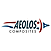Aeleos Composites