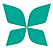 YDK Technologies