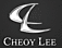 Cheoy Lee