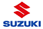 SUZUKI MOTOR CORPORATION