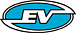 Eurovinil