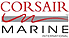 Corsair Marine International