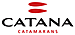 CATANA