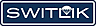 Switlik
