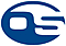 Olimpic Sails