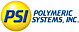 Polymeric Systems