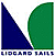 Lidgard Sailmakers