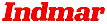 Indmar