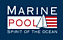 Marinepool
