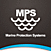 Marina Protection Systems