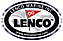 Lenco Marine