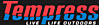Tempress