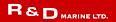 R&D Marine