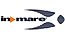 INMARE SRL