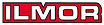Ilmor Marine Engines