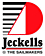 Jeckells