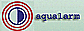 AQUALARM