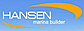 Hansen