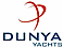 Dunya Yachts