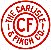 The Carlisle & Finch Company