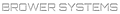 Brower Systems Inc.
