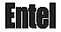 Entel