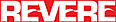 Revere Survival Products