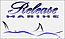 Release Marine
