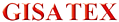 GisaTex GmbH & Co. KG