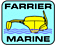 Farrier Marine (NZ)