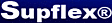Superflex Pontoon Mooring Systems