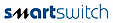 Smart Switch Technologies