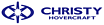 Christyhovercraft