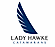 Lady Hawke Catamarans
