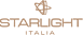 starlight italia